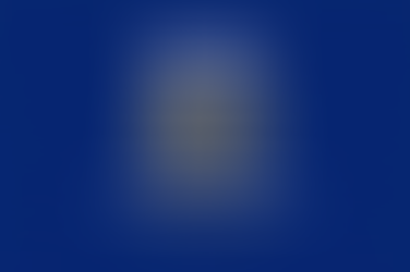 Connelly's - 1976 - 2026 - 3rd Decade