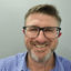 Writer: Steve Connelly