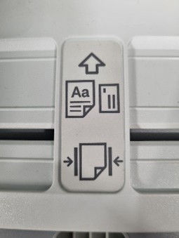 Image C