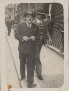 Salvatore Assenza (avô materno de Joanna) 4.png