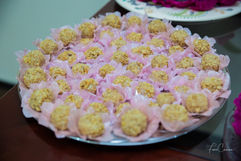 Joana - 84 anos-1.jpg