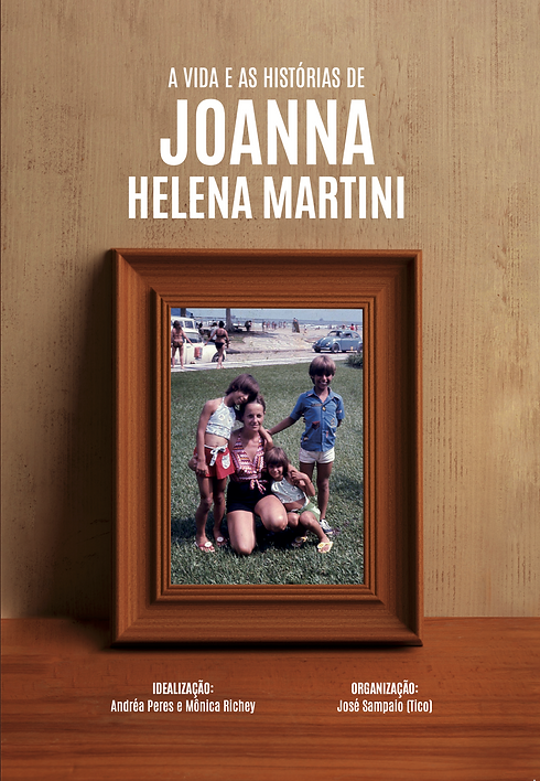 Capa (somente frente)_JOANNA HELENA MARTINI vfinal (recortado)_unlocked.png