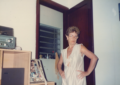 Na Guaicuí toda posuda.png