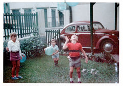 Image 010.jpeg