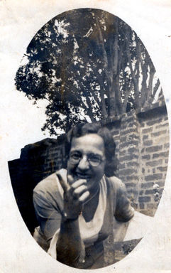 Vó Concheta Jovem Image 124.jpeg