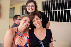 Joana - 84 anos-13.jpg