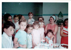 Image 004.jpeg