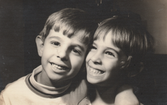 Paulo e Mônica, crianças 4.png