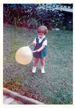 Image 006.jpeg