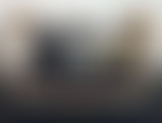 Amped - week 17 with LGRP