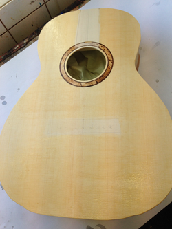 20160318_130533459_iOS_edited