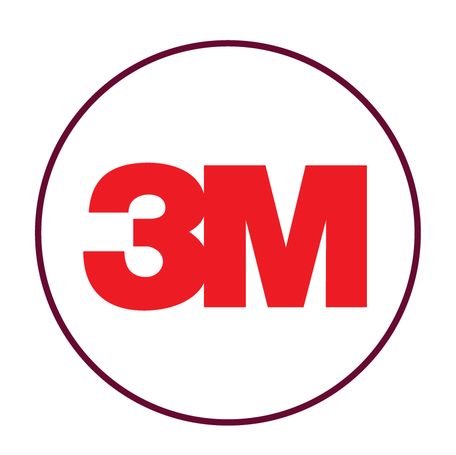 ClientLogos-02