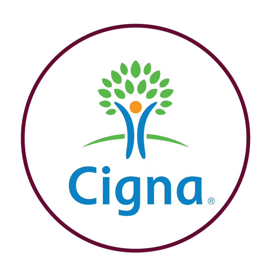 ClientLogos-09