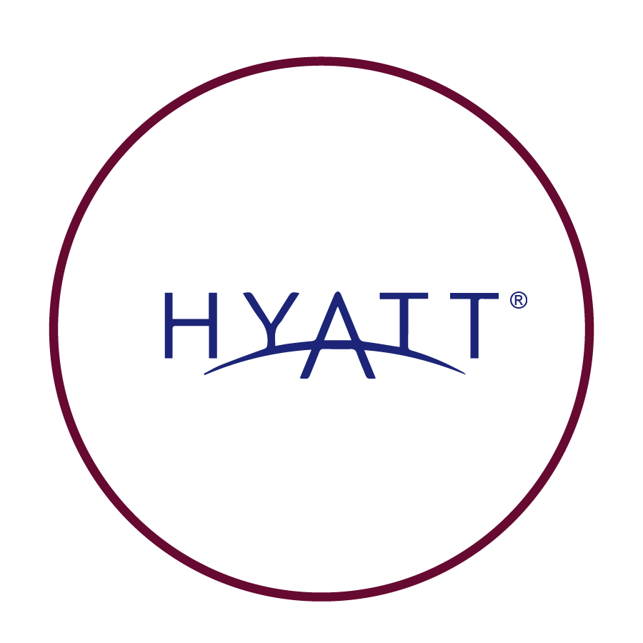 ClientLogos-04