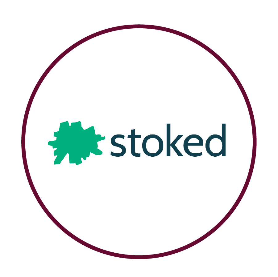 ClientLogos-05