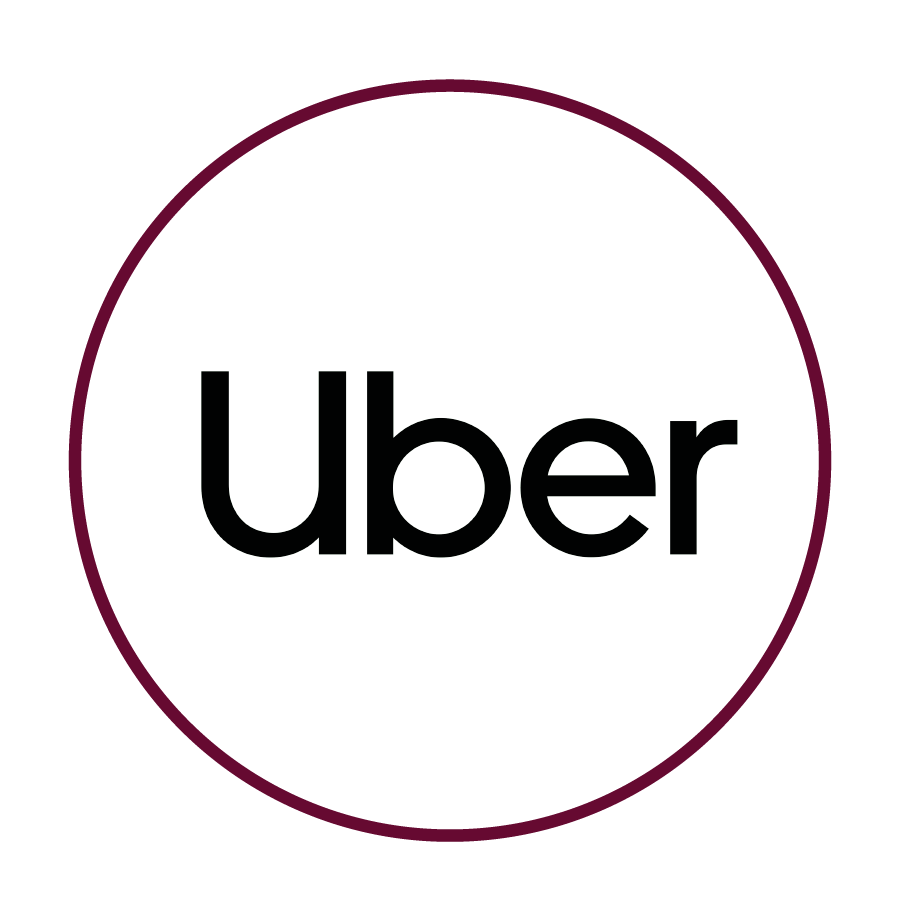 ClientLogos-07