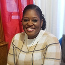 KIM MC.jpg
