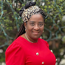debbie richards.jpg