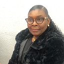 sis ellis.jpg