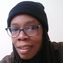 20160305_085825.jpg