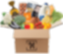 Foodbox-box-V1.png