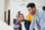 AdobeStock_489740794.jpeg