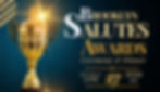 Brooklyn Salutes Awards and Dinner 2026