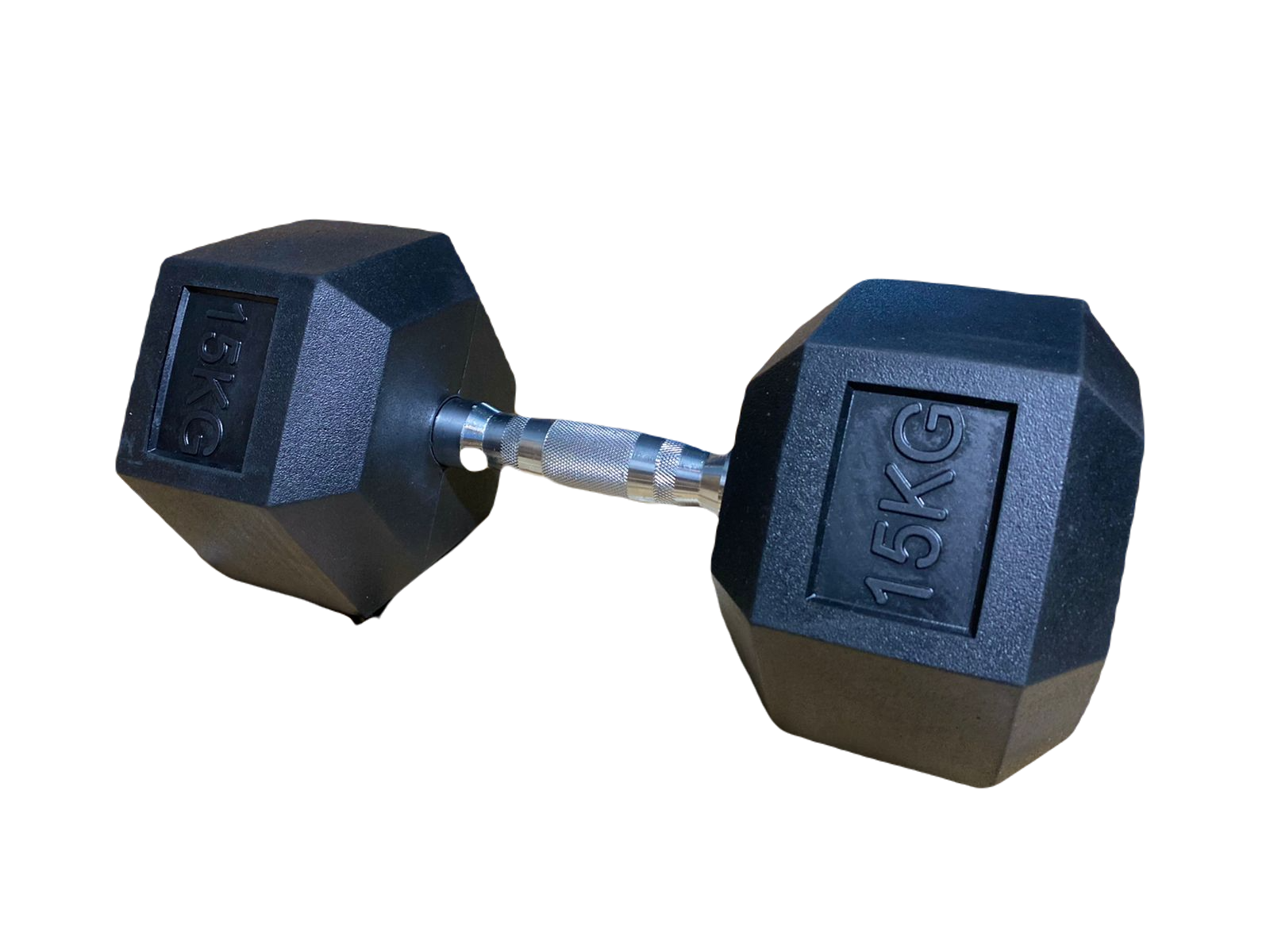 MANCUERNAS HEXAGONALES