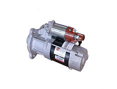 ZL50G MARŞ DİNAMOSU (2).jpg