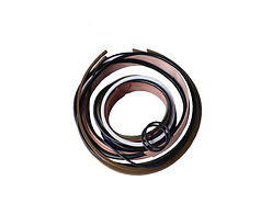 PISTON SEAL KITS (7).jpg