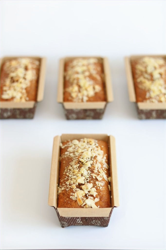 Thumbnail: עוגת דבש