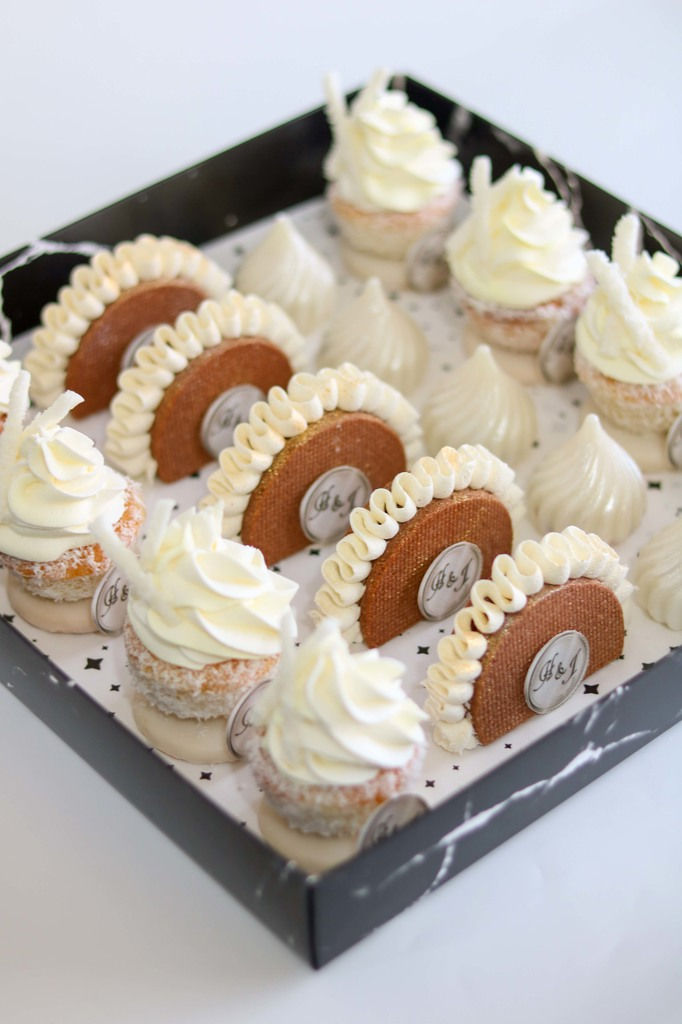 Thumbnail: מניפות