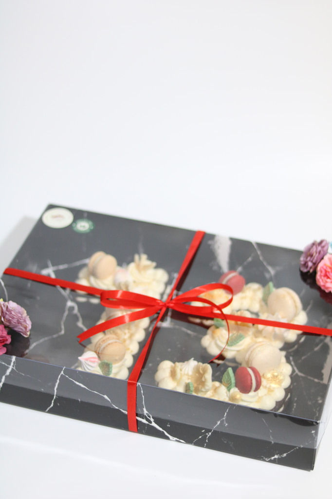 Thumbnail: עוגת מספר 13 בר מצווה