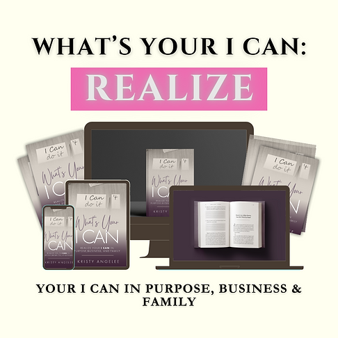 Online Course Launch Mockup Instagram Post (2).png