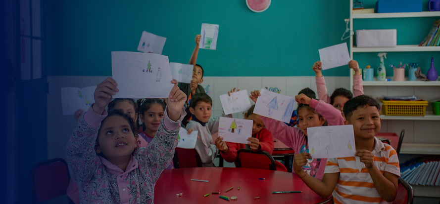 DIA. PRE. FSJP WIX (3).png