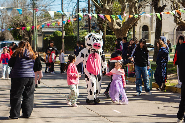 _DSC0405 (1) (1).jpg