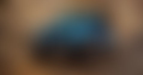 Understanding Your Jeep's Service Necessities