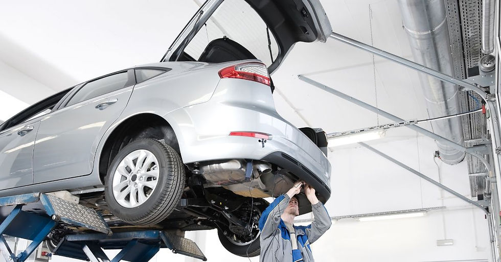 What Is A Car Service And Why Do I Need To Get My Car Serviced what-is-a-car-service-and-why-do-i-need-to-get-my-car-serviced