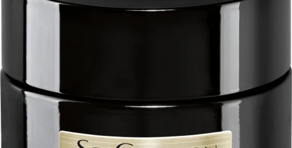 The Eye Cream