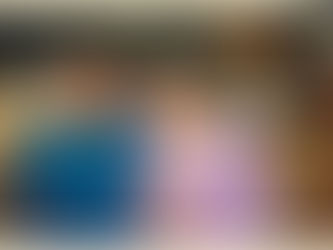 Assemblée Générale de Partage et Solidarité le 20 avril à 20 heures à l’ACL* de Wittelsheim