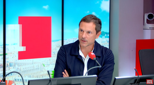 Affaire Claudine B - Maître Julien Plouton dans « L’Heure du Crime » (RTL) : les clés de la défense