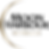 Logo des client Pattern