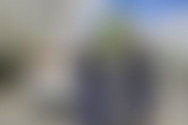 Tentative de féminicide à Pessac : Notre Cabinet accompagne la victime dans son processus de reconstruction