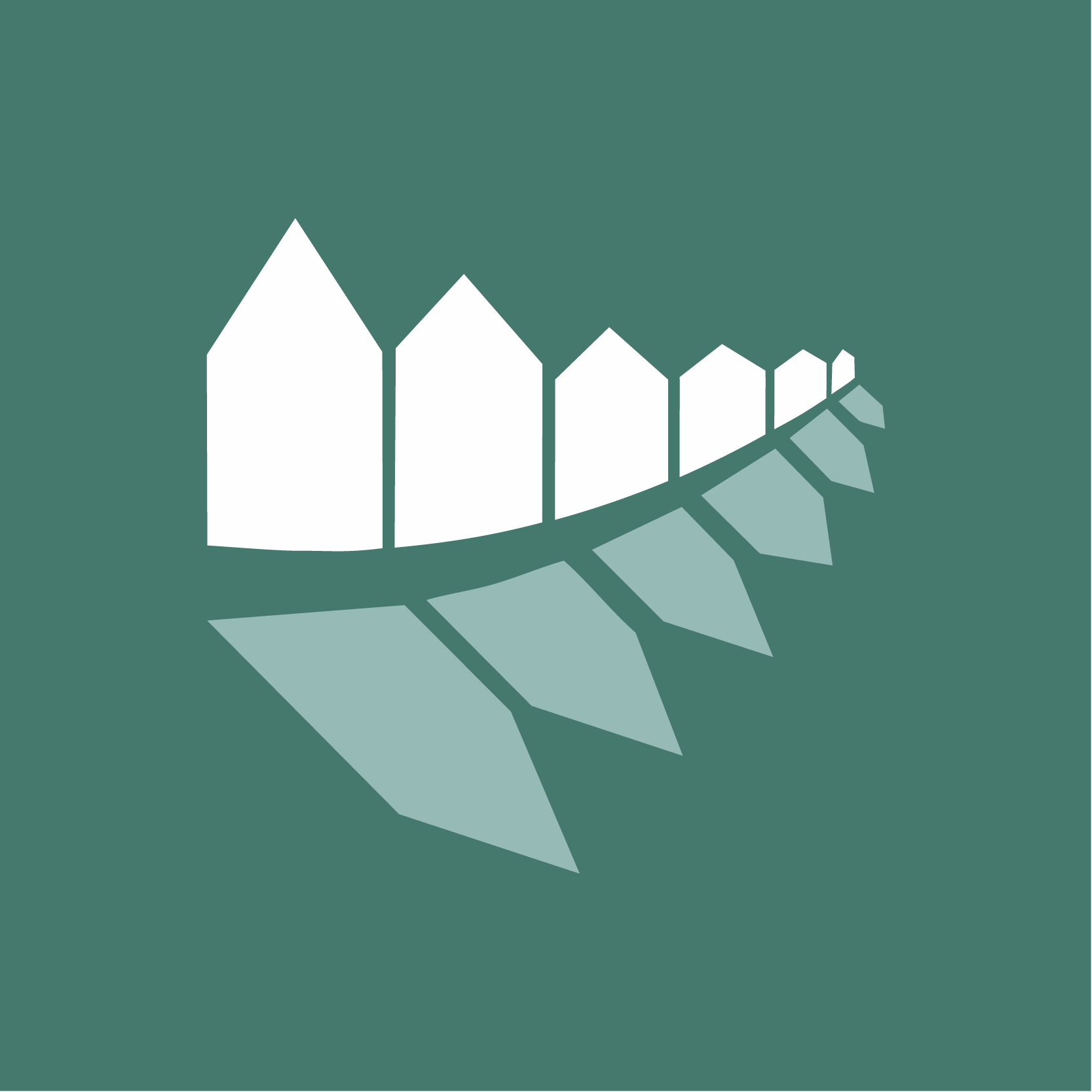 Logo de l'agence FEUILLERAT IMMOBILIER
