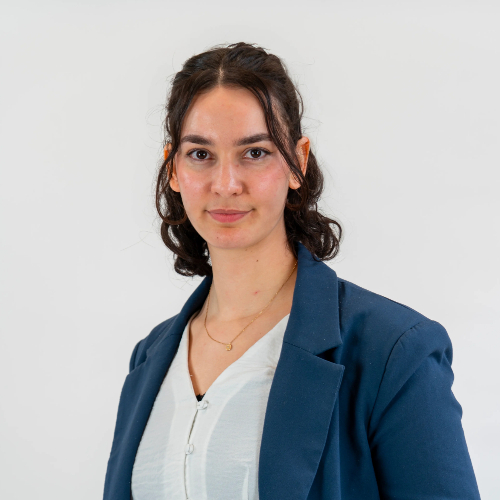 Avocat - Cabinet Plouton