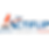 Logo des client Pattern