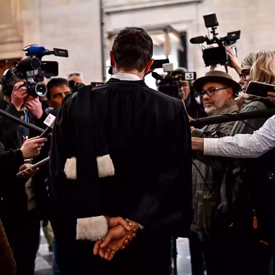 Cabinet Plouton - Avocats