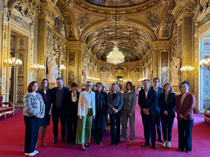 Proposition de loi Inceste et Imprescriptibilité : Le Cabinet Plouton au cœur des avancées législatives