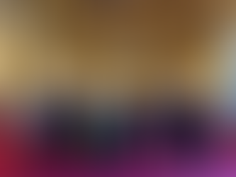 Proposition de loi Inceste et Imprescriptibilité : Le Cabinet Plouton au cœur des avancées législatives