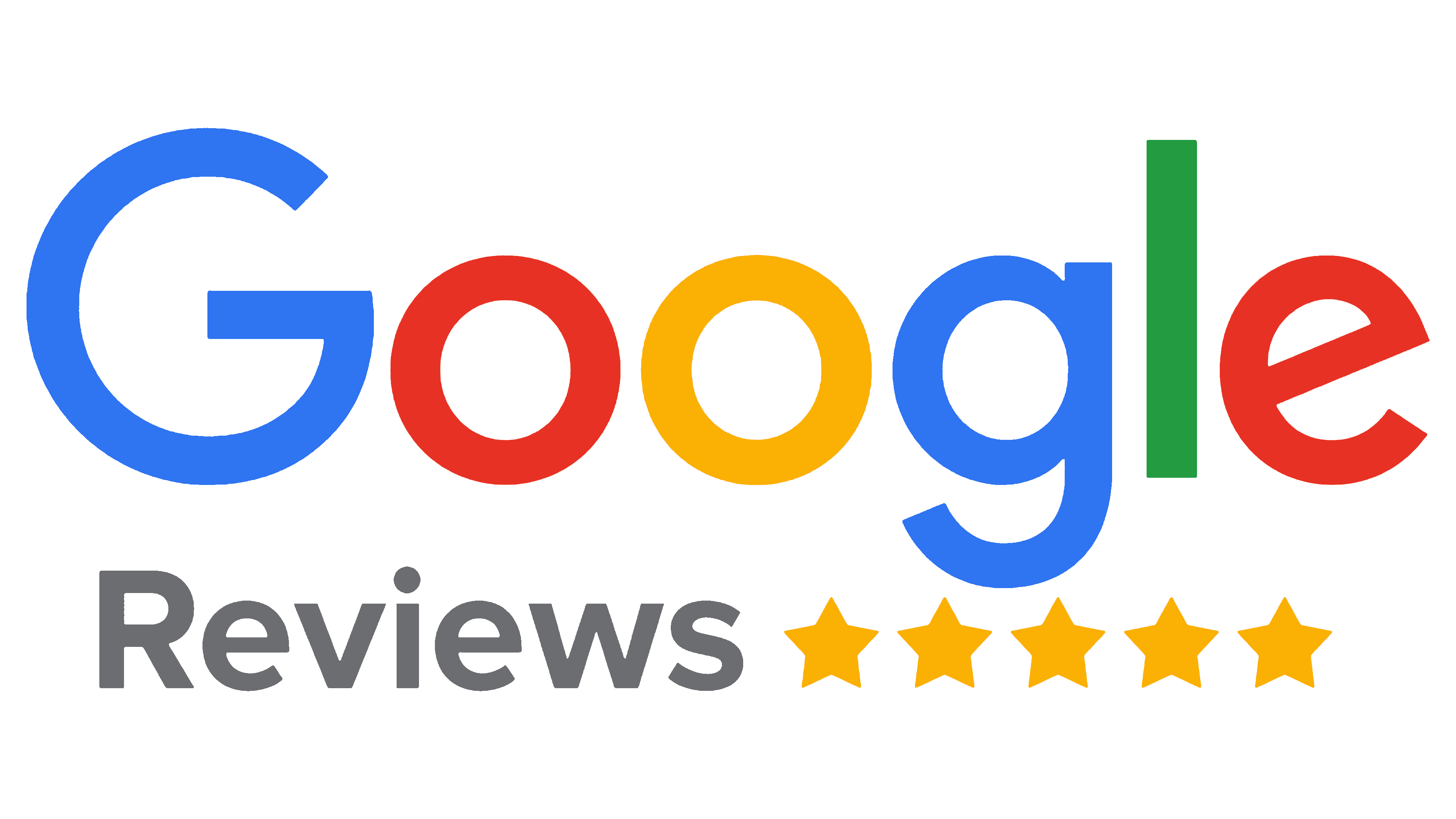 Nos avis Google 